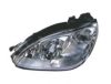 MERCE 2208260190 Headlight